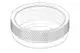 DORNBRACHT-Luftsprudlerhuelse-ERSATZTEILE-092301008-D-25-x-9-mm-Messing-23kt-Gold-092301008-09 gallery number 1